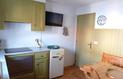 Can Eugeni - Foto 15