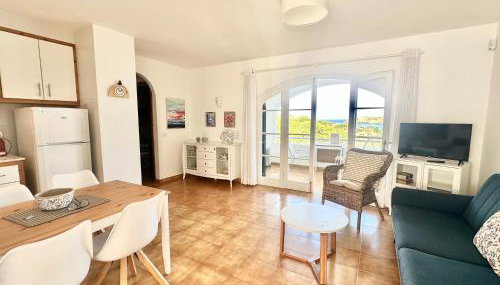 White Sands 3.07 - Foto 3