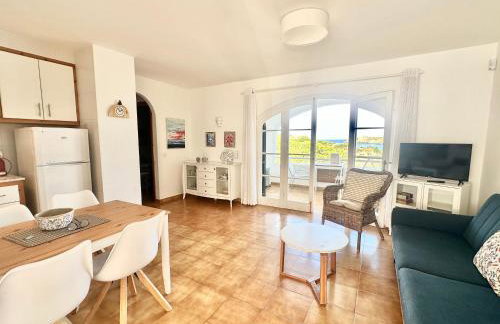 White Sands 3.07 - Foto 3