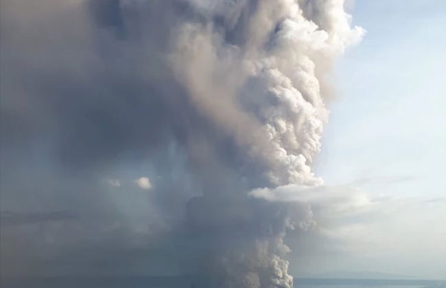 Blowing in the Wind - Lake View Apartments - Foto 61