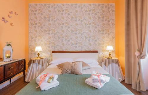 Dal Bigio in Piazzetta - Foto 39