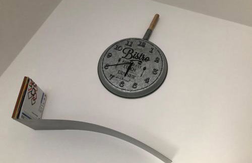 La Terrazza di Beppe - Foto 16