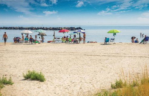 Calabria G41 - Foto 12