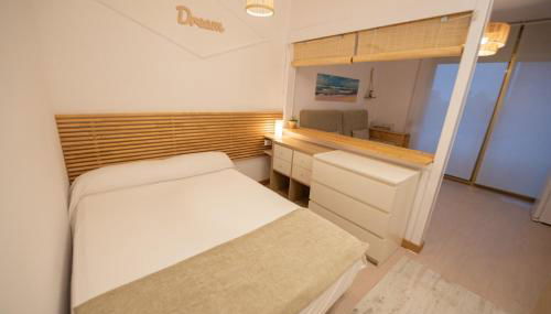 Apartamento frente al mar - Photo 4