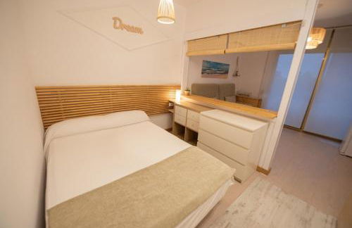 Apartamento frente al mar - Photo 4