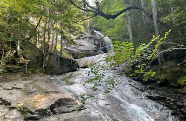 Mountain Views! Copper Cannon Lodge in Franconia - Photo 16