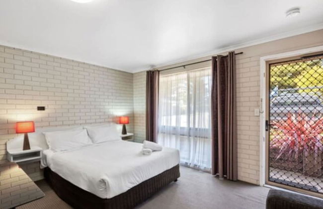 Discovery Parks - Warrnambool - Photo 25