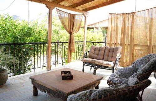 4our seasons 2 - Private Pool - Foto 35