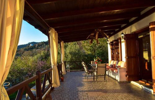 House of the Rising Sun - Foto 16