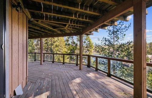 Golden Peak Cabin home - Photo 27