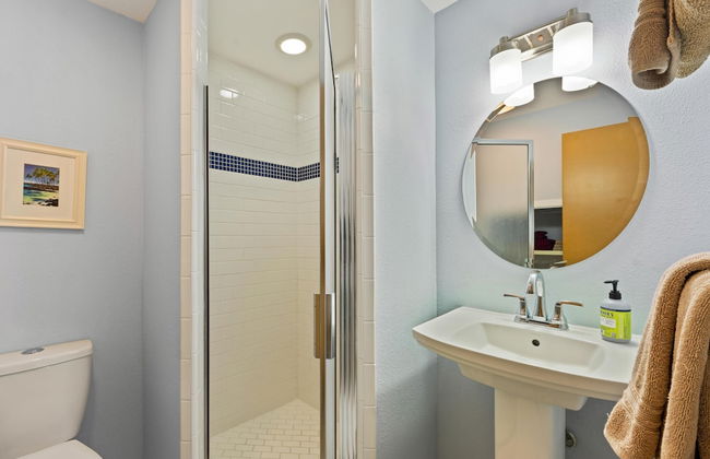 Big Island Keauhou Punahele by Coldwell Banker Island Vacations - Foto 72