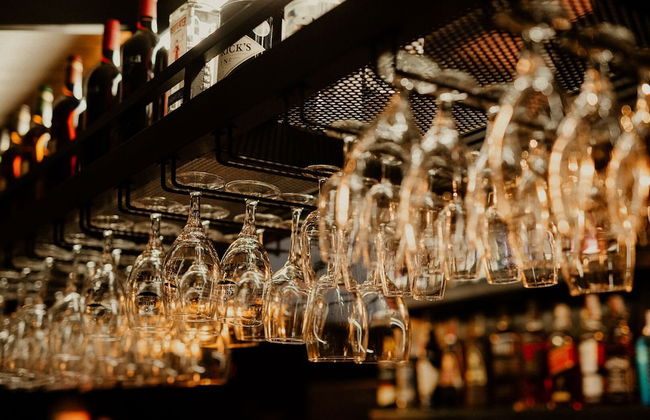 esZentrico Suites Jerez - Foto 39