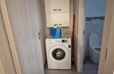 Luna Apartment vicino M2 e Forum Assago - Foto 8