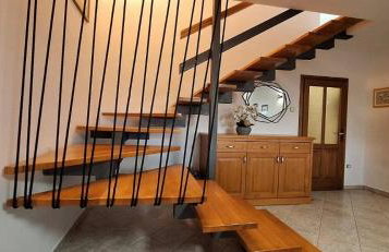 New!!! Family Villa Ana - Luxury Whirpool & Sauna - Photo 21