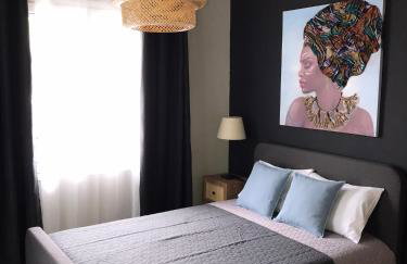 Artemis Apartments - Foto 61