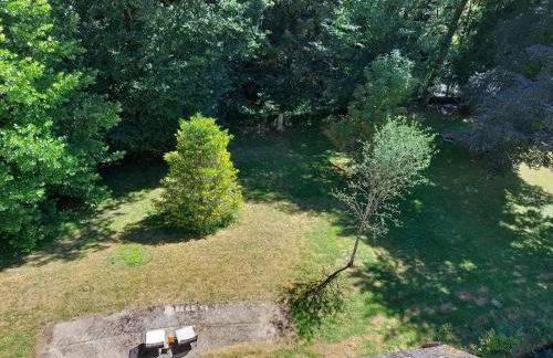 Chambre Familiale - Foto 29