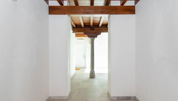 Luxury Suite San Diego - Foto 3, Habitación