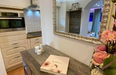 Ferienhaus -Möwennest- - Foto 12