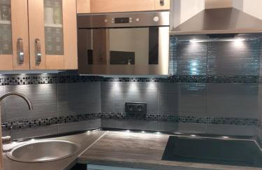 Kaszubiana direkt in der Natur - Photo 47