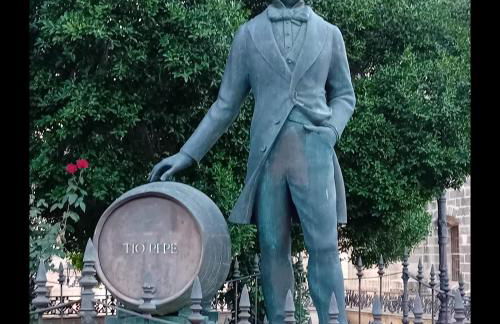 apartamento la damajuana - Foto 22