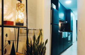 La Terraza de La Línea - Foto 22