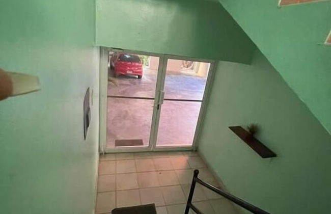 Entire Apartment Tu Nido De Amor #2 Santo Domingo West - Foto 68