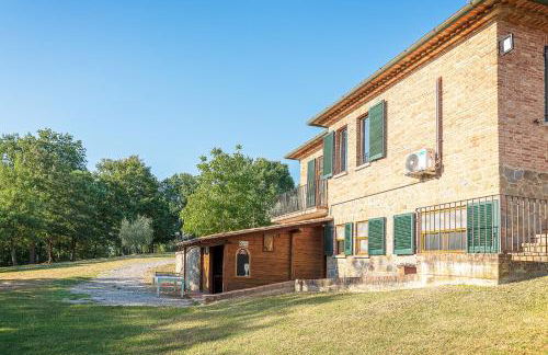 Villa Verde - Foto 16