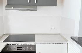 Ferienwohnung Irina - Foto 20