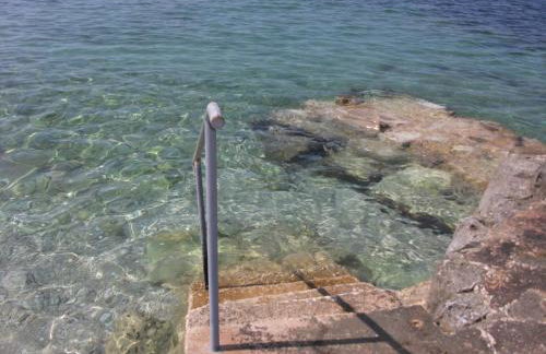 Pipo Apartment Mareda - Photo 41