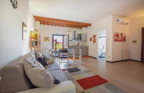 Stunning Apartment In Montagnana - Foto 10