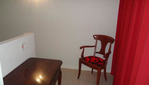 Le Clos Nicol - Foto 4