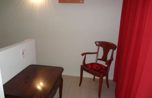 Le Clos Nicol - Foto 4