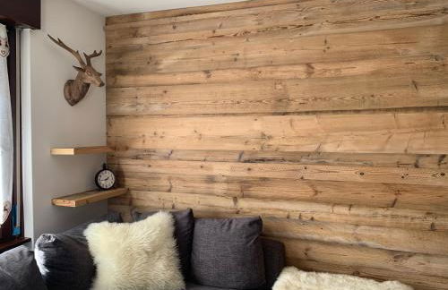 Appartamento 29 - Foto 11