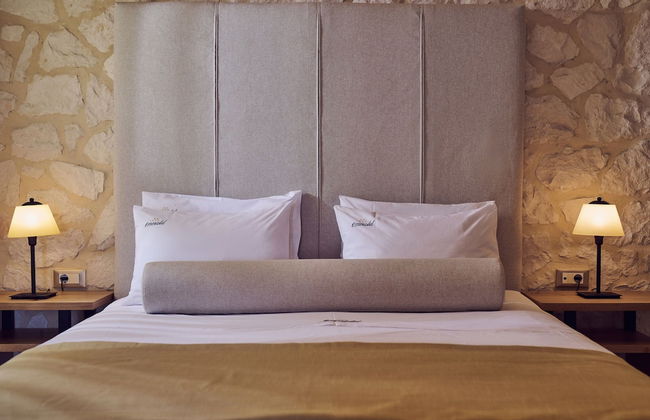 Emerald Villas & Suites - Foto 39