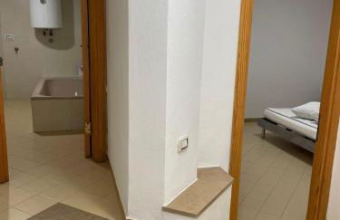 Villa Punta Grecale - Foto 45