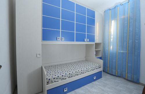 Cannotta Beach - Alicudi - Foto 7