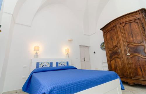 Corte dei Greci - Best and rest in Salento - Foto 26