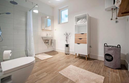 Apartments Fra & Mar - Photo 23