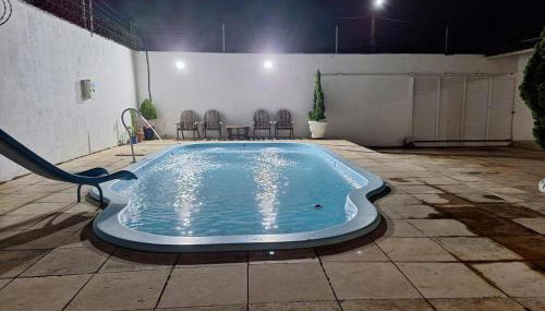 Casa pra Temporada 2km da praia - Foto 2