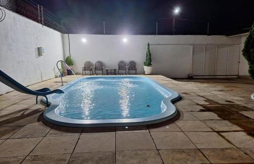 Casa pra Temporada 2km da praia - Foto 2