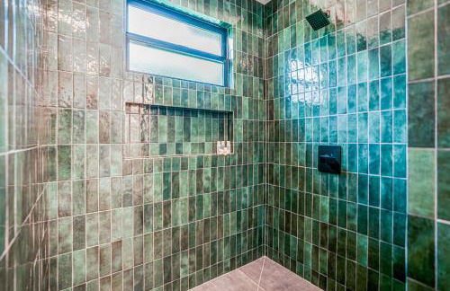 Hale Moana Kai - Foto 20