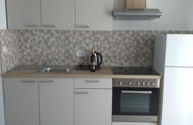 Apartments Bucića Dvori - Foto 26