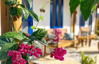 Aldeia Corumbau - Photo 4