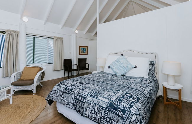 The Passage Villas - Photo 12