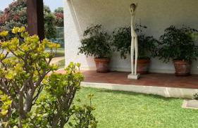 Casa das Marinhas - Grande propriedade exclusiva na praia 10' do Porto - Foto 29