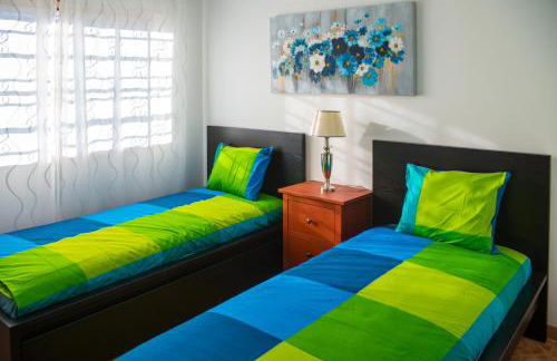 Quinta Montebelo - Foto 40