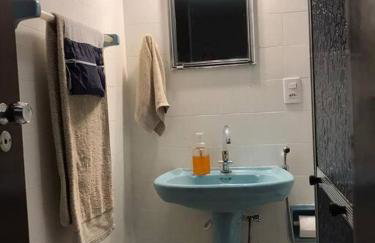 Apartamento Mobiliado Agrishow 2026 para 2 pessoas - Foto 4