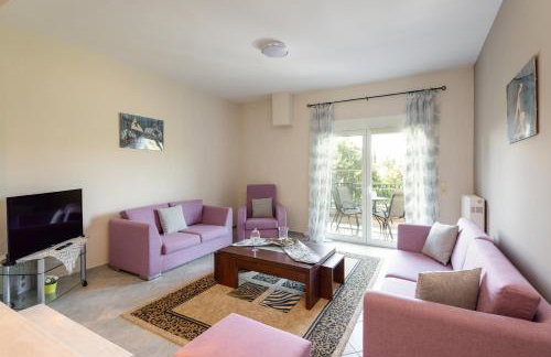 Luxury House for all Seasons - Foto 22