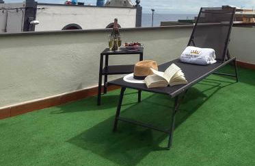 Casa a 50 metros de la playa. Supreme Pedro - Foto 3