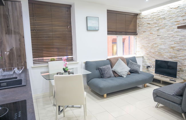 V2 Residence - Foto 1